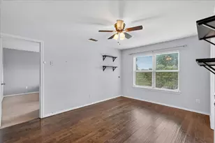 2117 Lavaca Trail, Carrollton, TX 75010 - Photo 27