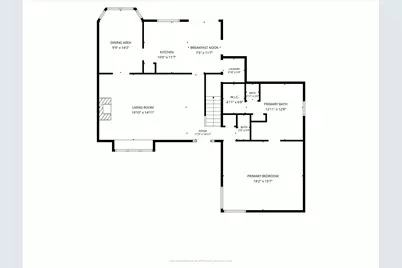 2117 Lavaca Trail, Carrollton, TX 75010 - Photo 39