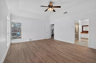2117 Lavaca Trail, Carrollton, TX 75010 - Photo 17