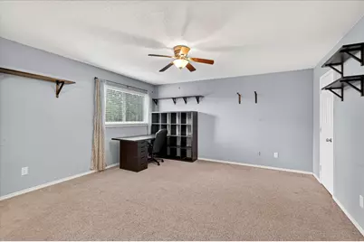 2117 Lavaca Trail, Carrollton, TX 75010 - Photo 31