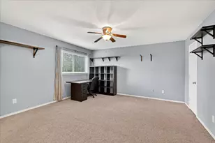 2117 Lavaca Trail, Carrollton, TX 75010 - Photo 31