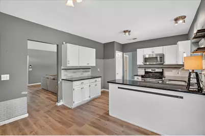 2117 Lavaca Trail, Carrollton, TX 75010 - Photo 11