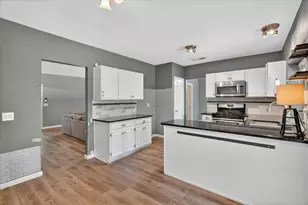 2117 Lavaca Trail, Carrollton, TX 75010 - Photo 11