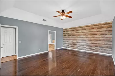 2117 Lavaca Trail, Carrollton, TX 75010 - Photo 19