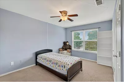 2117 Lavaca Trail, Carrollton, TX 75010 - Photo 25