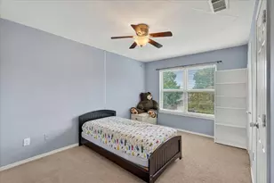 2117 Lavaca Trail, Carrollton, TX 75010 - Photo 25