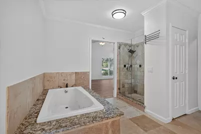 2117 Lavaca Trail, Carrollton, TX 75010 - Photo 19