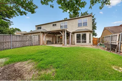 2117 Lavaca Trail, Carrollton, TX 75010 - Photo 27