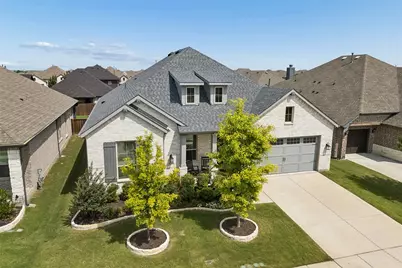2137 Devonblue, Forney, TX 75126 - Photo 33