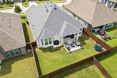 2137 Devonblue, Forney, TX 75126 - Photo 29