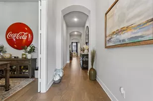 2137 Devonblue, Forney, TX 75126 - Photo 17
