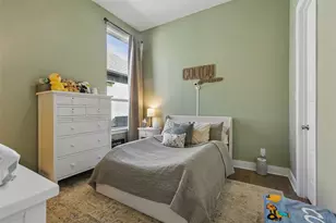 2137 Devonblue, Forney, TX 75126 - Photo 21