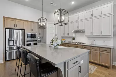 2137 Devonblue, Forney, TX 75126 - Photo 7