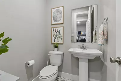 2137 Devonblue, Forney, TX 75126 - Photo 23