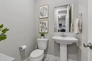 2137 Devonblue, Forney, TX 75126 - Photo 23