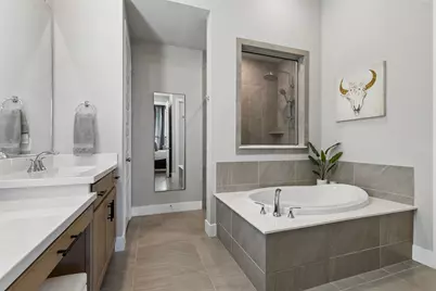 2137 Devonblue, Forney, TX 75126 - Photo 13
