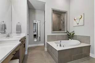 2137 Devonblue, Forney, TX 75126 - Photo 13