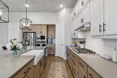 2137 Devonblue, Forney, TX 75126 - Photo 5