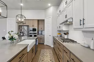 2137 Devonblue, Forney, TX 75126 - Photo 5