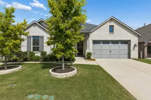 2137 Devonblue, Forney, TX 75126 - Photo 1