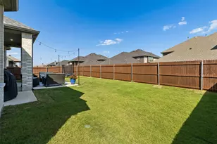 2137 Devonblue, Forney, TX 75126 - Photo 27