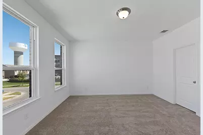 3309 Penn Boulevard, Sachse, TX 75048 - Photo 19
