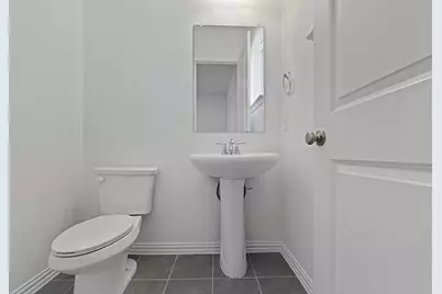 3309 Penn Boulevard, Sachse, TX 75048 - Photo 23