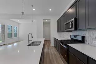 3309 Penn Blvd, Sachse, TX 75048 - Photo 9