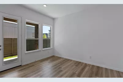 3309 Penn Boulevard, Sachse, TX 75048 - Photo 13