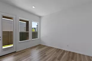 3309 Penn Blvd, Sachse, TX 75048 - Photo 13