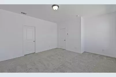 3309 Penn Boulevard, Sachse, TX 75048 - Photo 17
