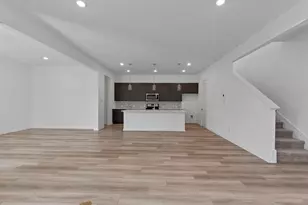 3309 Penn Blvd, Sachse, TX 75048 - Photo 5