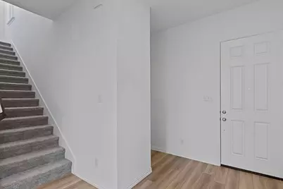 3309 Penn Boulevard, Sachse, TX 75048 - Photo 15