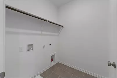 3309 Penn Boulevard, Sachse, TX 75048 - Photo 25