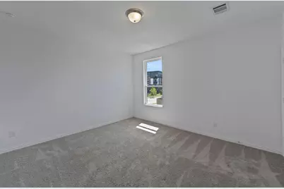 3309 Penn Boulevard, Sachse, TX 75048 - Photo 27