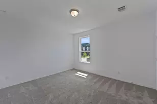 3309 Penn Blvd, Sachse, TX 75048 - Photo 27