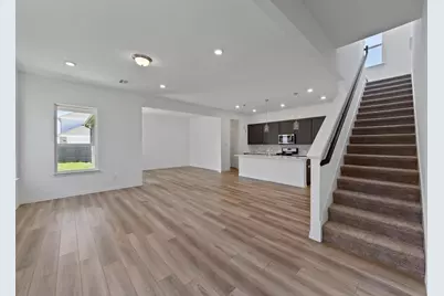 3309 Penn Boulevard, Sachse, TX 75048 - Photo 11