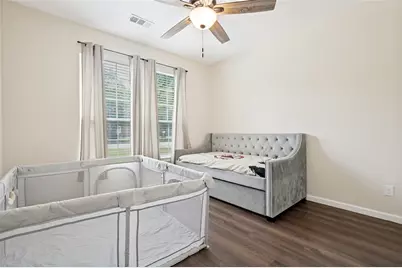 343 N Morris Street, Gainesville, TX 76240 - Photo 19