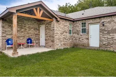 343 N Morris Street, Gainesville, TX 76240 - Photo 23