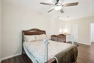 343 N Morris St, Gainesville, TX 76240 - Photo 21