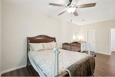 343 N Morris Street, Gainesville, TX 76240 - Photo 21