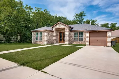 343 N Morris Street, Gainesville, TX 76240 - Photo 3