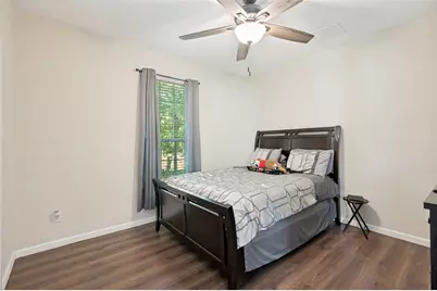 343 N Morris Street, Gainesville, TX 76240 - Photo 15