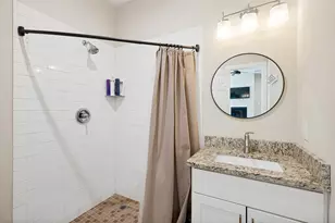 343 N Morris St, Gainesville, TX 76240 - Photo 17