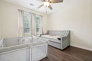 343 N Morris St, Gainesville, TX 76240 - Photo 19