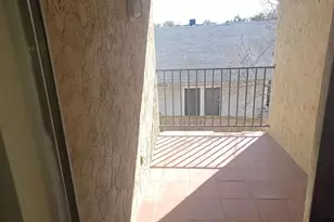 4432 Buena Vista St, Dallas, TX 75205 - Photo 5