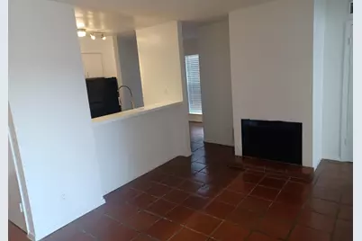 4432 Buena Vista Street #202, Dallas, TX 75205 - Photo 1