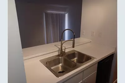 4432 Buena Vista Street #202, Dallas, TX 75205 - Photo 11