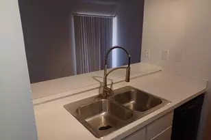 4432 Buena Vista St, Dallas, TX 75205 - Photo 11