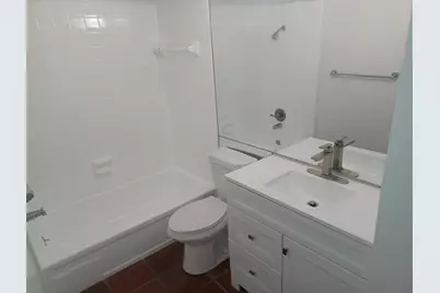 4432 Buena Vista Street #202, Dallas, TX 75205 - Photo 9
